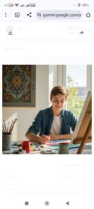 روانشناسی نوجوانان، راه حلی برای کنترل رفتارهای غیرقابل پیش بینی نوجوانتان