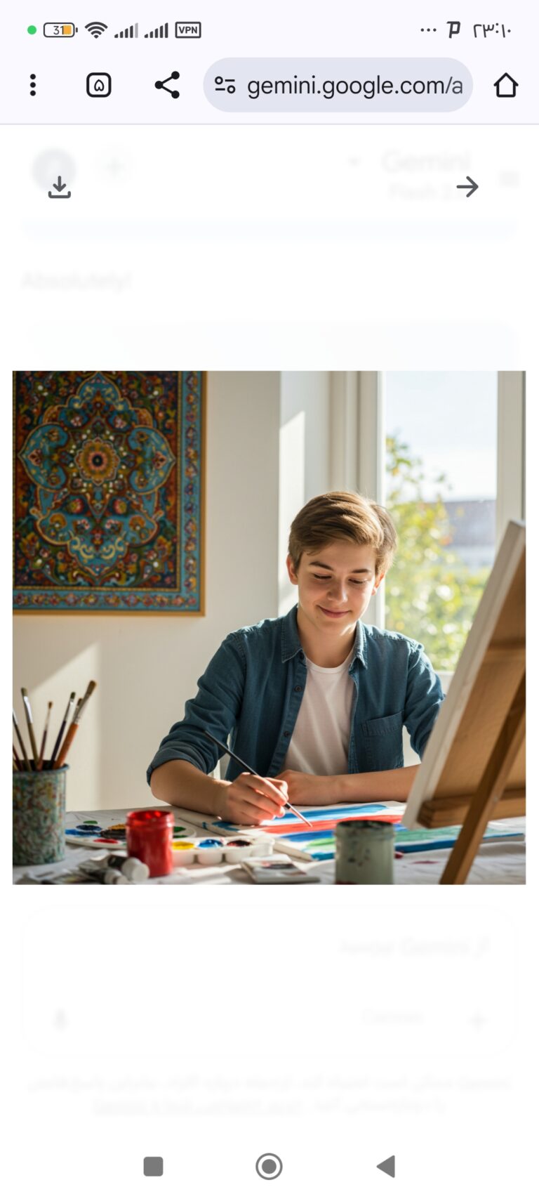 روانشناسی نوجوانان، راه حلی برای کنترل رفتارهای غیرقابل پیش بینی نوجوانتان