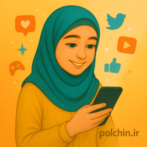 Copilot 20250626 163904 1